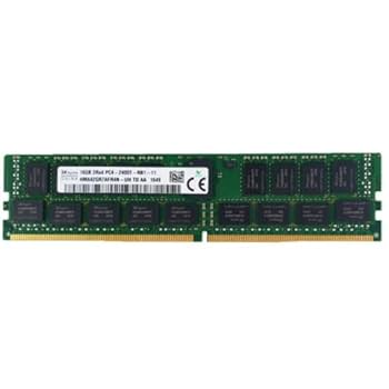 レア！増設メモリ 16GB x4 計64GB ECC Unbuffered BR 楽天市場】2666mhz ecc unbuffered 16gb ddr4の通販